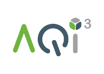 AQIII - Association québécoise des informaticiennes et informaticiens indépendants AQIII - Association québécoise des informaticiennes et informaticiens indépendants